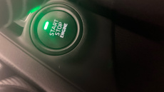 Mazda 2 1.5 Skyactiv G Exclusive-Line 5dr Auto Petrol Hatchback